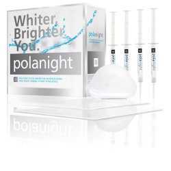 Punta Aplicación Blanq. Pola 25u